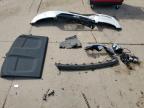 2019 Volvo Xc40 T4 R-Design for Sale in Grand Prairie, TX - Front End