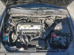 2012 Honda Accord Ex for Sale in Marlboro, NY - Undercarriage