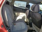 2009 NISSAN ROGUE S   for sale at Copart FL - CLEWISTON