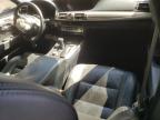 2013 Lexus Ls 460 for Sale in Sacramento, CA - All Over