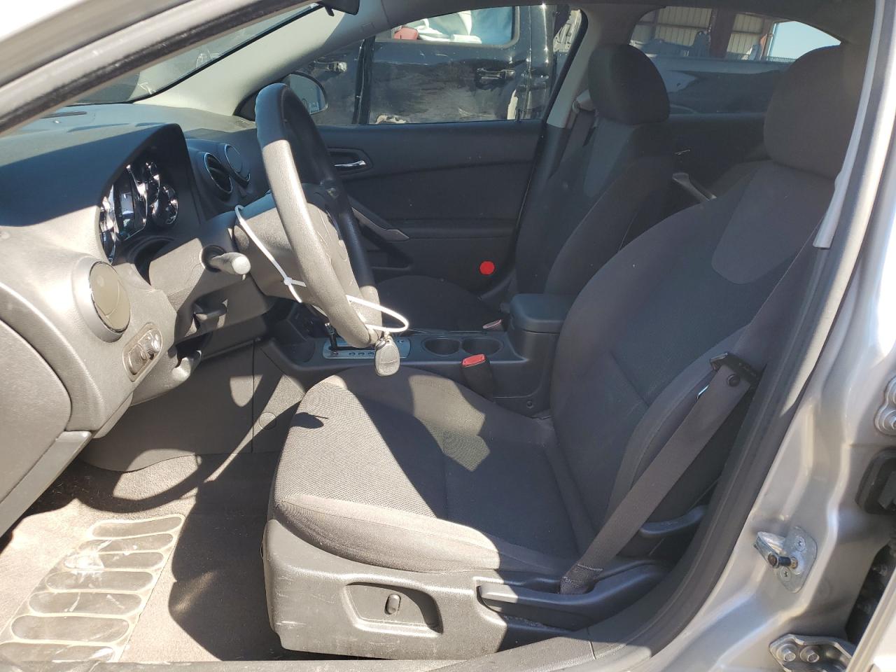 2006 Pontiac G6 - Image 7