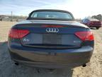 2013 Audi A5 Premium Plus للبيع في Conway، AR - Front End