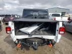 2023 Jeep Gladiator Mojave for Sale in Magna, UT - Rear End