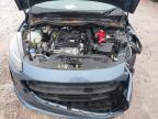 2023 FORD FIESTA TRE for sale at Copart BRISTOL