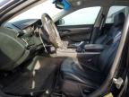 2008 Cadillac Cts  продається в Corpus Christi, TX - Mechanical