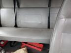 2009 Freightliner Business Class M2 Box Truck na sprzedaż w Marlboro, NY - Side