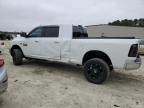 2018 Ram 2500 Slt zu verkaufen in Seaford, DE - Side