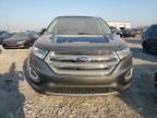 Cahokia Heights, IL에서 판매 중인 2016 Ford Edge Titanium - Minor Dent/Scratches