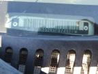 2005 Gmc Sierra K2500 Heavy Duty продається в Theodore, AL - Front End
