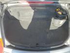 1997 Porsche Boxster  للبيع في Houston، TX - Hail