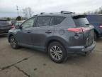 2018 Toyota Rav4 Hv Le for Sale in Portland, OR - Rear End