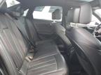 2018 Audi A4 Prestige продається в Exeter, RI - Front End