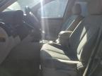 2007 Hyundai Santa Fe Se de vânzare în Gastonia, NC - Normal Wear