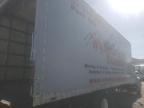 2000 International 4000 4700 للبيع في Farr West، UT - Front End