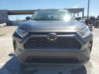 2019 Toyota Rav4 Xle Premium zu verkaufen in West Palm Beach, FL - Side