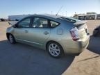 2007 Toyota Prius  de vânzare în Sacramento, CA - Front End