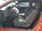 2020 Dodge Challenger R/T na sprzedaż w Ocala, FL - Front End