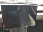 2024 Tesla Model 3  na sprzedaż w Ocala, FL - Side