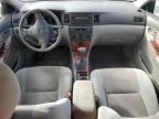 Albuquerque, NM에서 판매 중인 2007 Toyota Corolla Ce - Front End