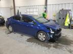 2017 Kia Forte Lx for Sale in Byron, GA - All Over