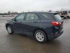 Pennsburg, PA에서 판매 중인 2021 Chevrolet Equinox  - Front End