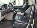 2011 Chrysler Town & Country Touring L for Sale in Woodburn, OR - Side