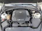 2014 Cadillac Cts Premium Collection for Sale in Las Vegas, NV - Vandalism
