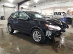 2020 Nissan Rogue Sport S for Sale in Avon, MN - Front End