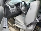 2018 Chevrolet Suburban K1500 Lt იყიდება Hurricane-ში, WV - Water/Flood