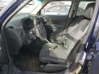 2013 Jeep Patriot Sport for Sale in Kansas City, KS - Minor Dent/Scratches