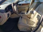 2007 Jaguar Xj8  for Sale in Finksburg, MD - Side