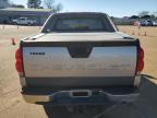 2004 Chevrolet Avalanche K1500 للبيع في Longview، TX - Burn - Interior