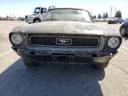 1968 Ford Mustang for Sale in Rancho Cucamonga, CA - Normal Wear