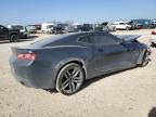 2018 Chevrolet Camaro Lt for Sale in San Antonio, TX - Front End
