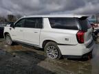 2022 Gmc Yukon Xl Denali en Venta en Spartanburg, SC - Front End