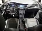2020 Buick Encore Preferred zu verkaufen in Sikeston, MO - Front End