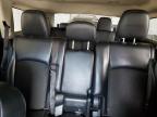 2018 Dodge Journey Crossroad за продажба в Lexington, KY - Front End