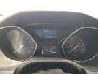 2012 Ford Focus Se на продаже в Eight Mile, AL - Front End