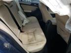2018 Volkswagen Jetta Se na sprzedaż w Gaston, SC - Side