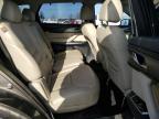 2019 Mazda Cx-9 Touring for Sale in Wayland, MI - All Over