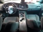 2015 Dodge Challenger Sxt for Sale in Louisville, KY - Front End