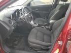 2014 Chevrolet Cruze Eco   for Sale in Cahokia Heights, IL - Rear End