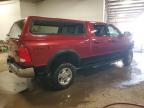 2011 Dodge Ram 2500  продається в Lansing, MI - Front End