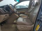 2009 Lexus Rx 350 за продажба в Savannah, GA - Rear End