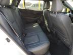 2023 Subaru Outback Wilderness for Sale in Indianapolis, IN - Front End