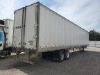 2012 Hyundai Translead V12530152-Ajs Dry Van Trailer en Venta en Wilmer, TX - Minor Dent/Scratches