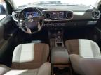 2020 Toyota Tacoma Double Cab na sprzedaż w York Haven, PA - Front End