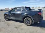 2022 Hyundai Santa Cruz Sel Premium zu verkaufen in Colton, CA - Side