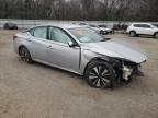 Shreveport, LA에서 판매 중인 2021 Nissan Altima Sv - All Over