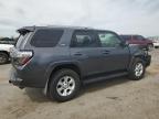 2016 Toyota 4Runner Sr5/Sr5 Premium იყიდება Fredericksburg-ში, VA - Front End